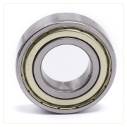 6205 zz HFD подшипник для стиральной машины (25x52x15 мм)