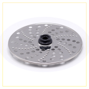 Диск-терка для кухонного комбайна Kenwood KW715024