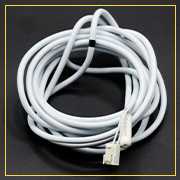 Датчик температуры М2020 для холодильника Атлант, 908081400505