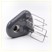 Редуктор с венчиками для кухонного комбайна Kenwood KW714991