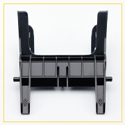 Держатель пылесборника для пылесоса Bosch/Siemens 00657994