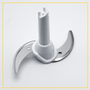 Нож измельчителя для блендера Bosch 00629987