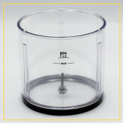 Чаша блендера Vitek VT-3425