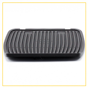 Панель верхняя для гриля Tefal TS-01043480
