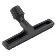 Щетка ПАРКЕТНАЯ для пылесоса универсальная Т-образная 32-35 мм