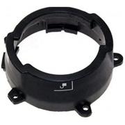 Держатель фильтра для кофемашины Krups MS-623129 Держатель фильтра для кофемашины Krups MS-623129