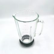 Чаша блендера Moulinex MS-651659 серии BLENDFORCE