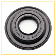 Сальник 40,2x60/105x8/15,5 WLK для стиральной машины 