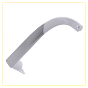 Ручка для холодильника Beko 4326390100