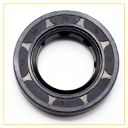 Сальник 30x52x10 NQK.SF со смазкой для стиральной машины 