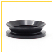 Сальник-веринг для стиральной машины VA-22 NQK.SF