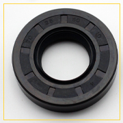 Сальник 25x50x10 для стиральной машины 