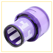 Цилиндрический фильтр для DYSON V11, SV14