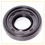 Сальник 30x52/66x12/16,5 для стиральной машины 