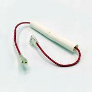 Предохранитель СВЧ (0 85A,5KV высоковольтный в сборе с контактной капсулой)