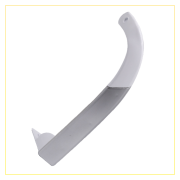 Ручка для холодильника Beko 4323290100