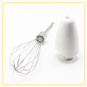 Венчик с редуктором для погружного блендера Moulinex SS-192069