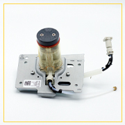 Поршень термоблока для кофемашины De'Longhi 5513227991 / AS13200007 Поршень термоблока для кофемашины De'Longhi 5513227991 / AS13200007