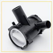 Камера насоса для стиральной машины Bosch / Siemens PMP603BO 