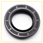 Сальник 37,4x62x10/12 для стиральной машины 