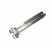 ТЭН 1600 Вт, для для водонагревателя ЭВАД 40.311 (Гродторгмаш) Старого образца