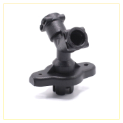 Переходник тройной для кофемашины De'Longhi 5313222031