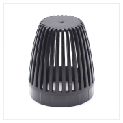 Фильтр контейнера для пыли пылесоса BOSCH 00632814, 10000758