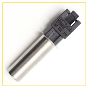 Датчик температуры для стиральной машины Ariston / Indesit C00083915