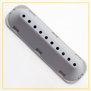 Лопасть бака для стиральной машины Ariston / Indesit C00065463