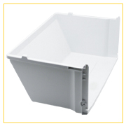 Ящик для морозильной камеры Атлант 769748403100