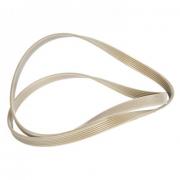 Ремень для стиральной машины 1043 j4 el белый