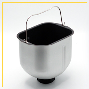 Чаша для хлебопечки Moulinex SS-986626