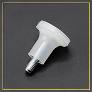 Опора (ножка) холодильника Атлант 341771103000