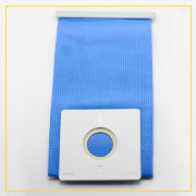 Пылесборник многоразовый Samsung VP-95 DJ69-00481B