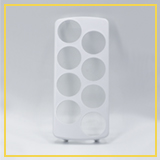 Вкладыш (подставка) для яиц в холодильник 301543107200