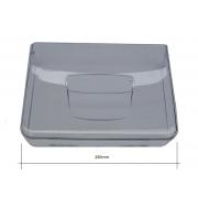 Панель овощного ящика для холодильника Indesit/Ariston C00283168