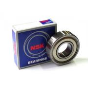 609 zz NSK подшипник для стиральной машины (9x24x7 мм)