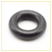 Уплотнитель для кофемашины De'Longhi 5313217701