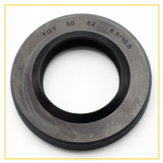 Сальник 30x52x8,5/10,5 для стиральной машины Атлант 