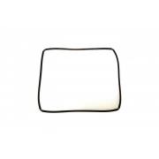 Уплотнитель двери духового шкафа Indesit / Ariston C00081579 400x290 мм