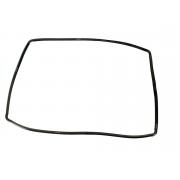 Уплотнитель двери духовки Indesit C00285278, C00379647