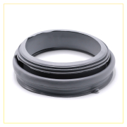 Манжета люка  01559257 для стиральной машины Miele