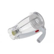 Чаша блендера для кухонного комбайна Moulinex MS-5909860, SS-1530001007