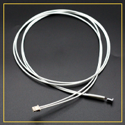 Термодатчик бойлера для кофемашины De'Longhi 5213214061 Термодатчик бойлера для кофемашины De'Longhi 5213214061