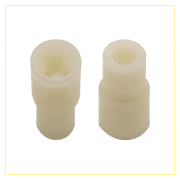 Муфта мотора блендера Bosch 00180732, 00167717