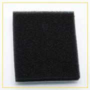 Фильтр выпускной для пылеcоса Samsung SC4300 DJ63-00669A