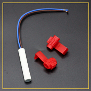 Датчик температуры для холодильника Whirlpool C00312619