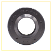 Сальник 25x52x8/11,5 WLK  для стиральной машины 