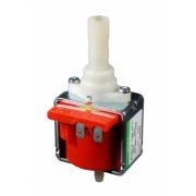 Помпа Ulka 26/28W для пылесосов, кофемашин Помпа Ulka 26/28W для пылесосов, кофемашин