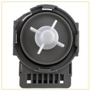 Насос сливной Fudi для посудомоечной машины Fagor, Gorenje, Hansa, Samsung 88043466